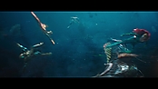 Filename=aquaman_heroinesofatlantis_0366.jpg
Filesize=139KiB
Dimensions=1920x1080
Date added=Jan 25, 2023 aquaman_heroinesofatlantis_0366.jpg