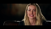 Filename=aquaman_heroinesofatlantis_0415.jpg
Filesize=172KiB
Dimensions=1920x1080
Date added=Jan 25, 2023 aquaman_heroinesofatlantis_0415.jpg