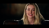 Filename=aquaman_heroinesofatlantis_0417.jpg
Filesize=173KiB
Dimensions=1920x1080
Date added=Jan 25, 2023 aquaman_heroinesofatlantis_0417.jpg
