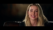 Filename=aquaman_heroinesofatlantis_0421.jpg
Filesize=178KiB
Dimensions=1920x1080
Date added=Jan 25, 2023 aquaman_heroinesofatlantis_0421.jpg