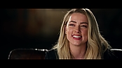 Filename=aquaman_heroinesofatlantis_0423.jpg
Filesize=177KiB
Dimensions=1920x1080
Date added=Jan 25, 2023 aquaman_heroinesofatlantis_0423.jpg