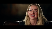 Filename=aquaman_heroinesofatlantis_0428.jpg
Filesize=192KiB
Dimensions=1920x1080
Date added=Jan 25, 2023 aquaman_heroinesofatlantis_0428.jpg