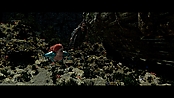 aquaman_jameswanworldbuilder_0153.jpg