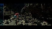 aquaman_jameswanworldbuilder_0157.jpg