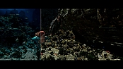 aquaman_jameswanworldbuilder_0161.jpg
