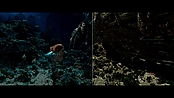 aquaman_jameswanworldbuilder_0164.jpg
