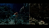 aquaman_jameswanworldbuilder_0165.jpg