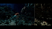 aquaman_jameswanworldbuilder_0166.jpg