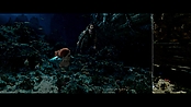 aquaman_jameswanworldbuilder_0168.jpg