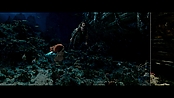 aquaman_jameswanworldbuilder_0169.jpg
