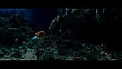aquaman_jameswanworldbuilder_0174.jpg