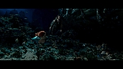 aquaman_jameswanworldbuilder_0178.jpg