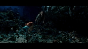 aquaman_jameswanworldbuilder_0195.jpg
