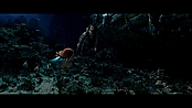 aquaman_jameswanworldbuilder_0213.jpg