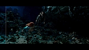 aquaman_jameswanworldbuilder_0217.jpg