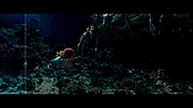 aquaman_jameswanworldbuilder_0218.jpg