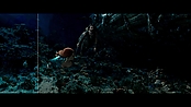aquaman_jameswanworldbuilder_0219.jpg