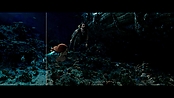 aquaman_jameswanworldbuilder_0220.jpg