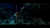 aquaman_jameswanworldbuilder_0221.jpg