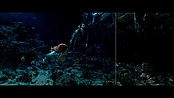 aquaman_jameswanworldbuilder_0226.jpg