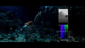 aquaman_jameswanworldbuilder_0228.jpg