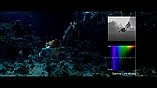 aquaman_jameswanworldbuilder_0229.jpg
