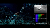 aquaman_jameswanworldbuilder_0230.jpg