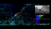 aquaman_jameswanworldbuilder_0260.jpg