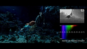 aquaman_jameswanworldbuilder_0293.jpg