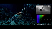 aquaman_jameswanworldbuilder_0309.jpg