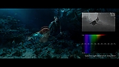aquaman_jameswanworldbuilder_0320.jpg