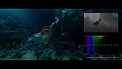 aquaman_jameswanworldbuilder_0321.jpg