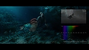 aquaman_jameswanworldbuilder_0322.jpg