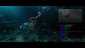aquaman_jameswanworldbuilder_0323.jpg