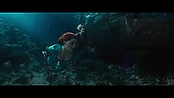 aquaman_jameswanworldbuilder_0325.jpg