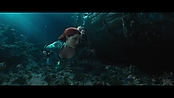 aquaman_jameswanworldbuilder_0328.jpg