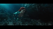 aquaman_jameswanworldbuilder_0330.jpg