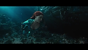 aquaman_jameswanworldbuilder_0331.jpg