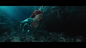 aquaman_jameswanworldbuilder_0332.jpg