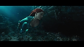 aquaman_jameswanworldbuilder_0334.jpg