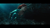 aquaman_jameswanworldbuilder_0336.jpg