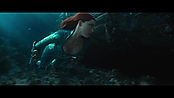 aquaman_jameswanworldbuilder_0337.jpg