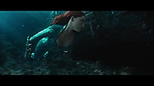 aquaman_jameswanworldbuilder_0338.jpg