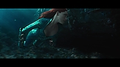 aquaman_jameswanworldbuilder_0339.jpg