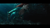 aquaman_jameswanworldbuilder_0340.jpg
