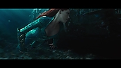 aquaman_jameswanworldbuilder_0341.jpg