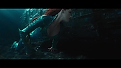 aquaman_jameswanworldbuilder_0344.jpg