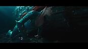 aquaman_jameswanworldbuilder_0345.jpg