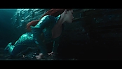 aquaman_jameswanworldbuilder_0347.jpg