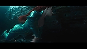 aquaman_jameswanworldbuilder_0348.jpg